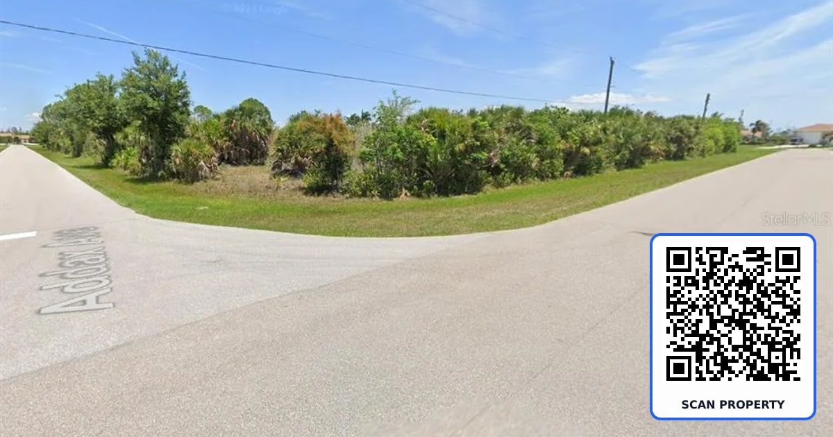 10426 MONTICELLO DRIVE property photo
