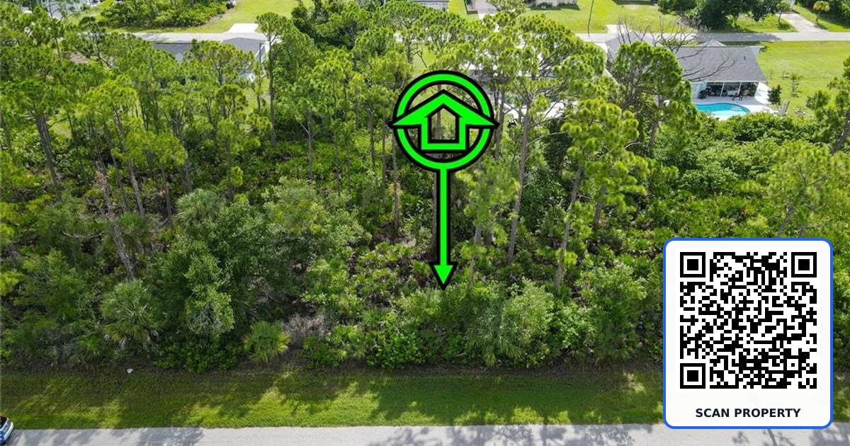 5372 ULYSSES STREET property photo