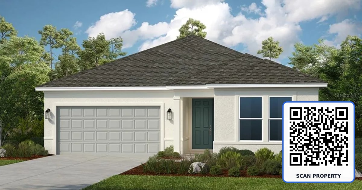 7825 CENTAURUS WAY property photo