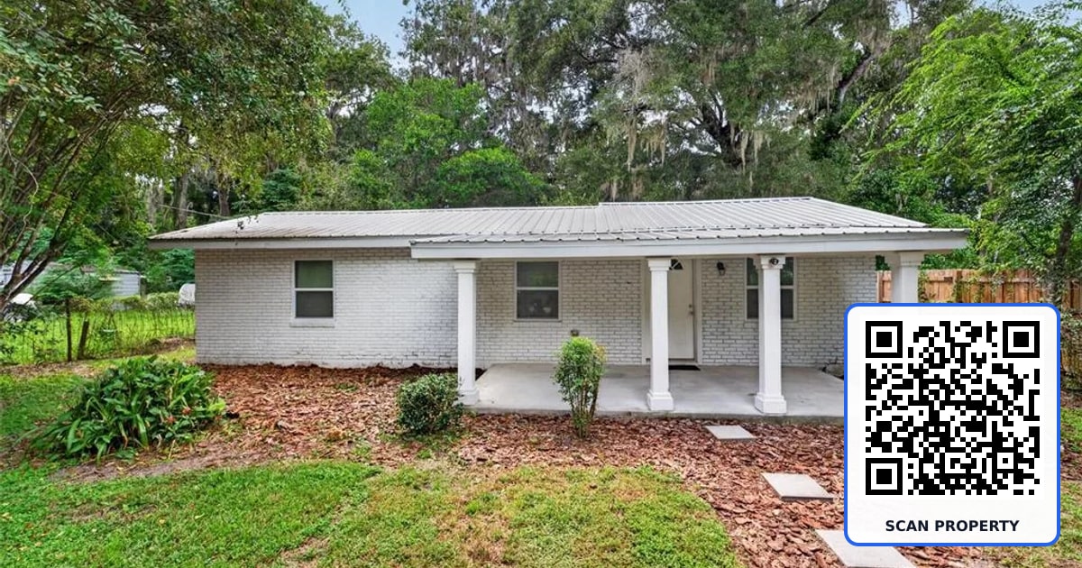 520 SE 5TH STREET property photo
