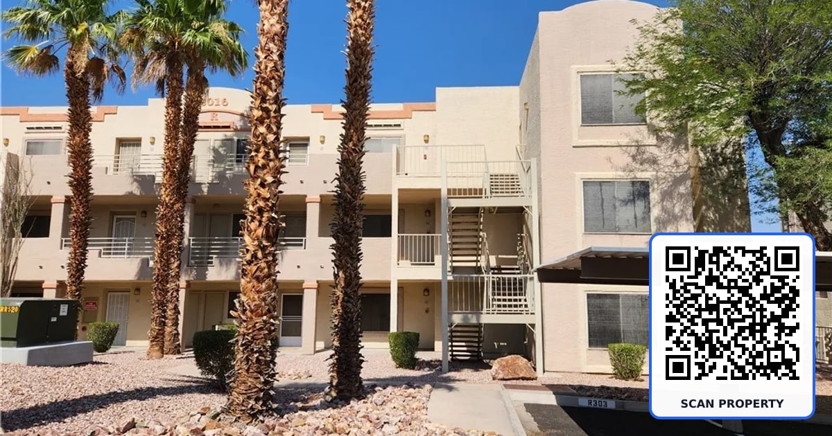 2016 Mesquite Lane 104 property photo