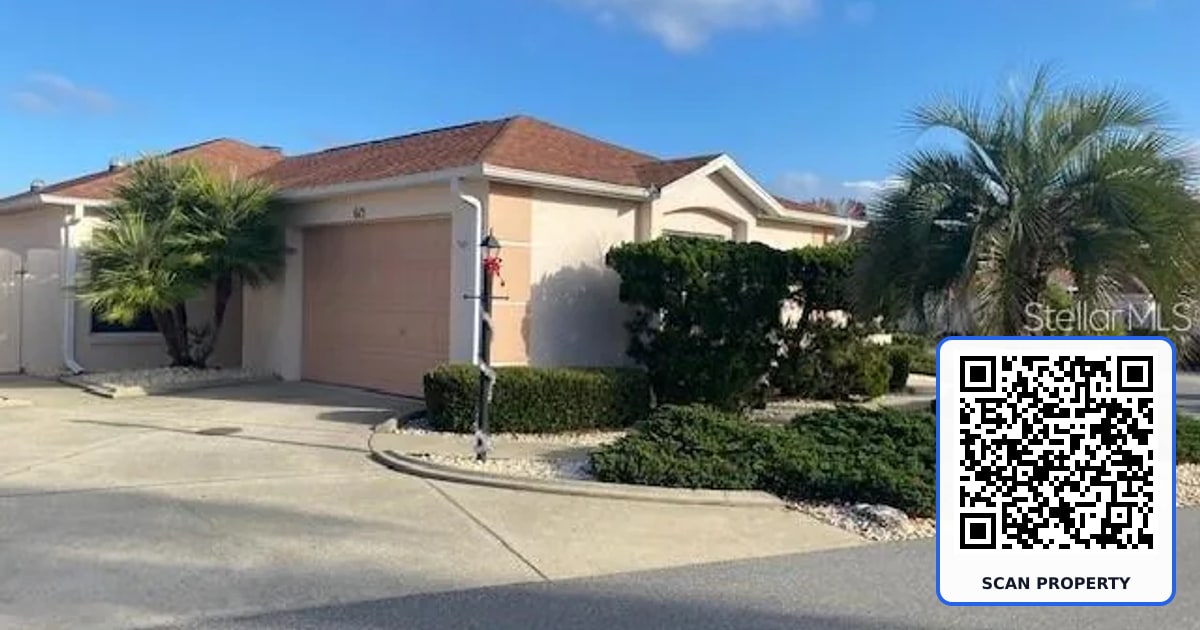 615 DELGADO AVENUE property photo