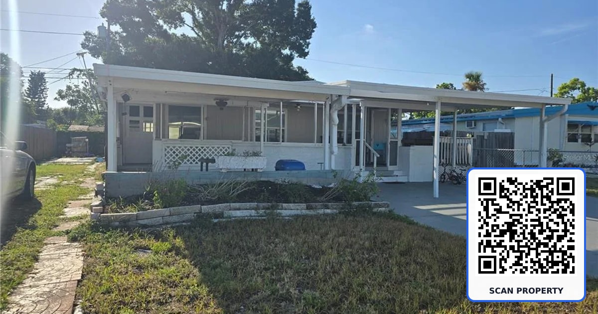 5271 77TH STREET N property photo