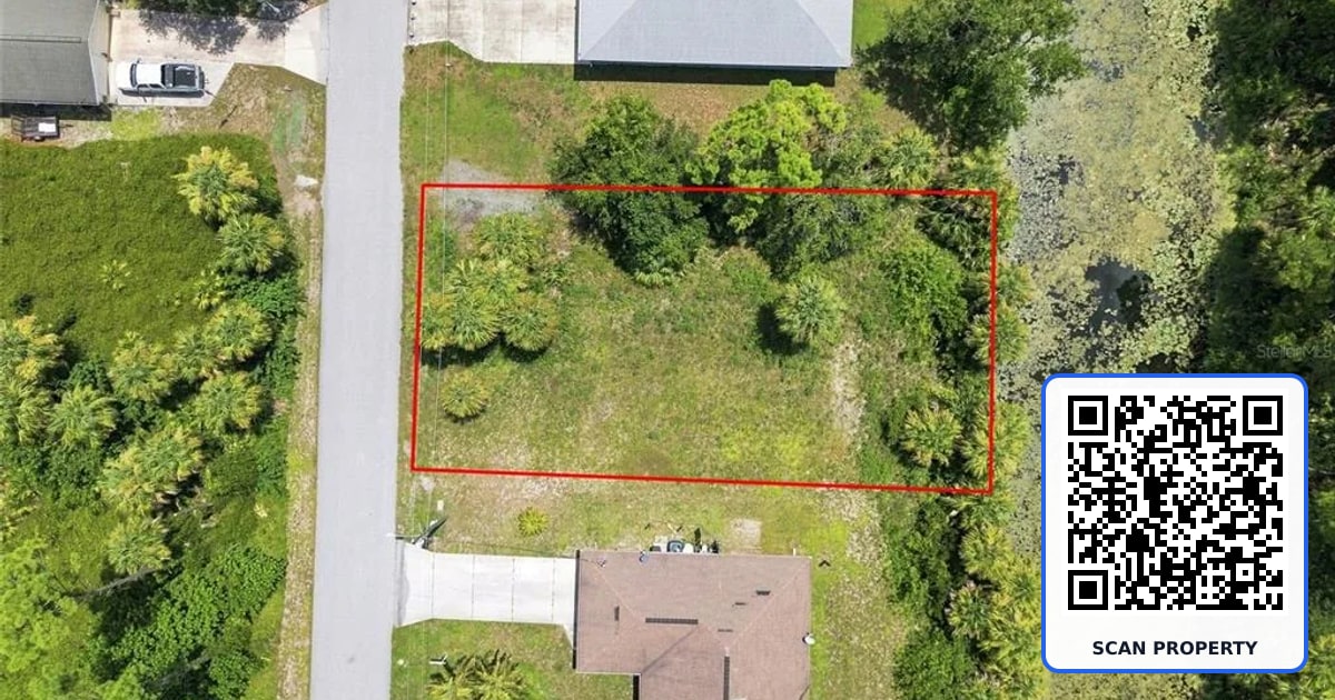 287 KINDRED BOULEVARD property photo