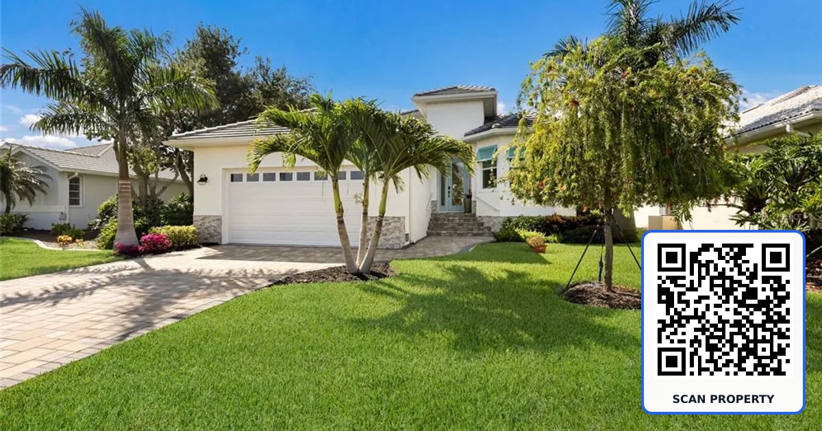 115 WESTWIND DRIVE property photo