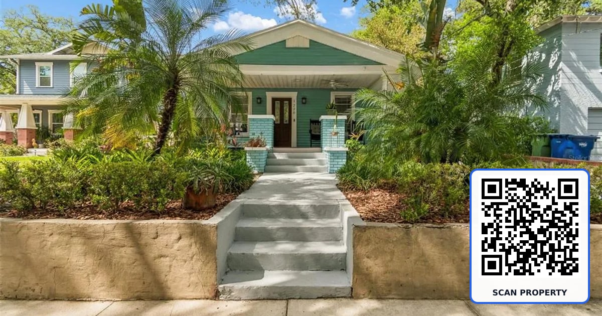 1220 E EMMA STREET property photo