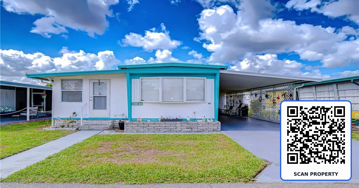 38636 REMORA AVENUE property photo