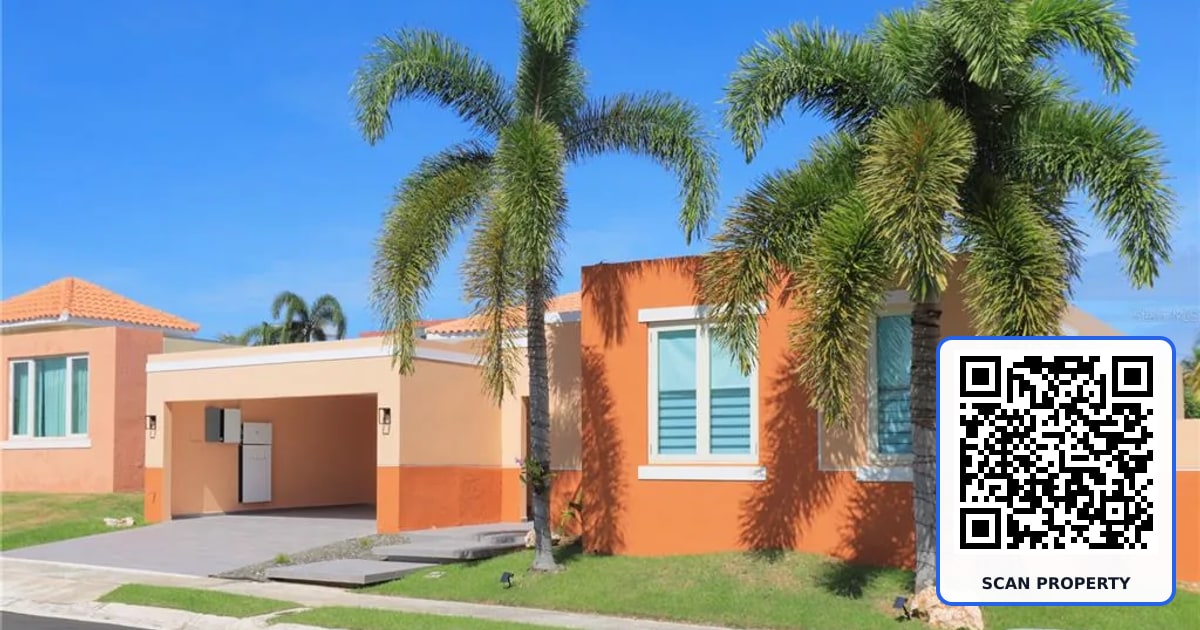 a-8 ICACOS property photo
