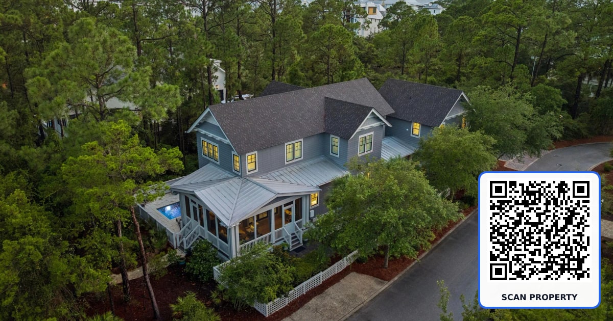 9 Bowline Aly property photo
