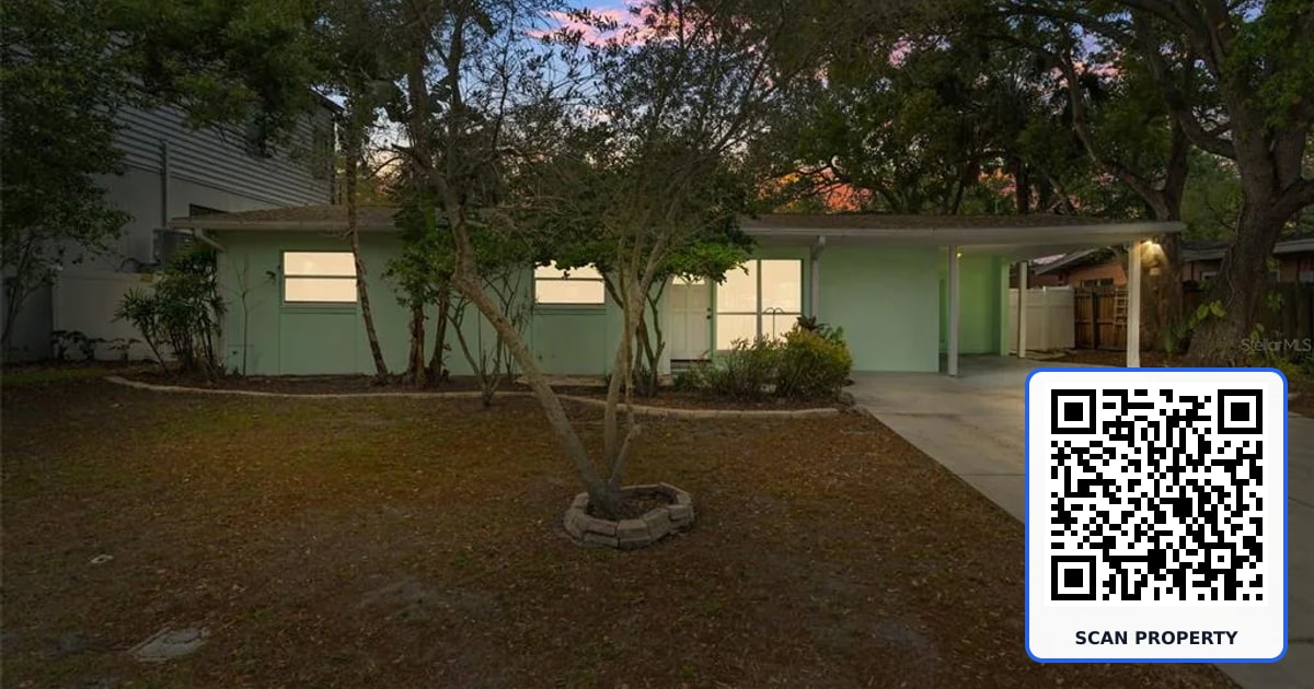 4808 W EUCLID AVENUE property photo