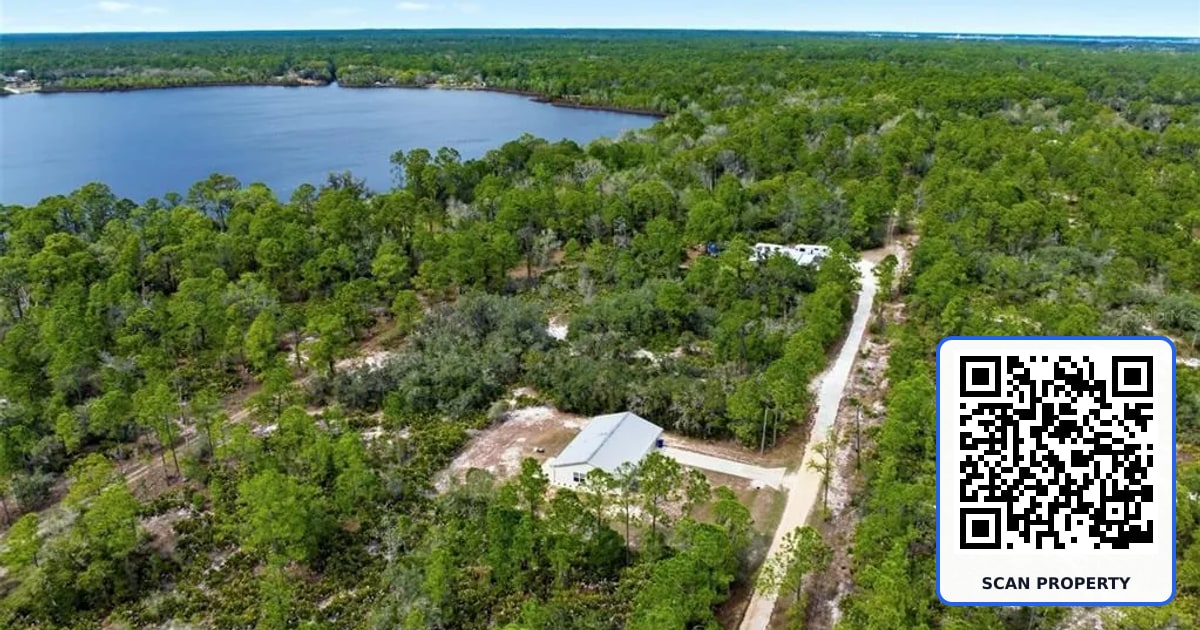 6705 BALSAM PLACE property photo