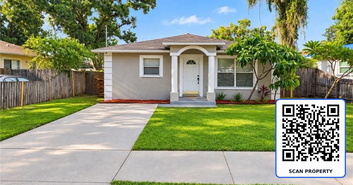 3304 E MOHAWK AVENUE property photo
