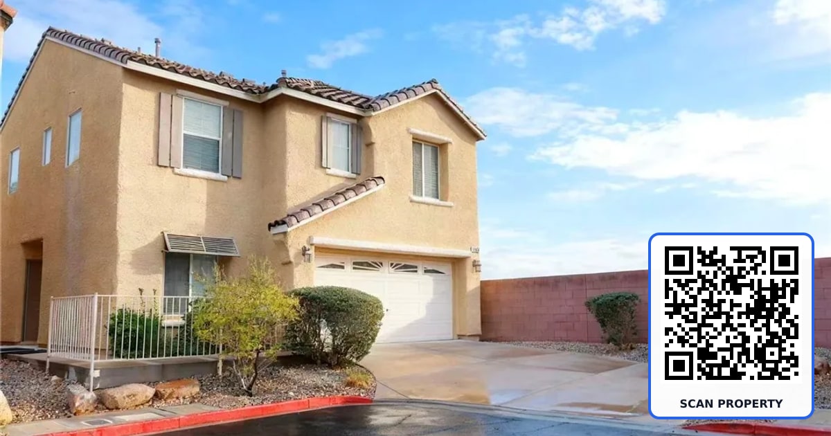 5095 Penryn Court property photo