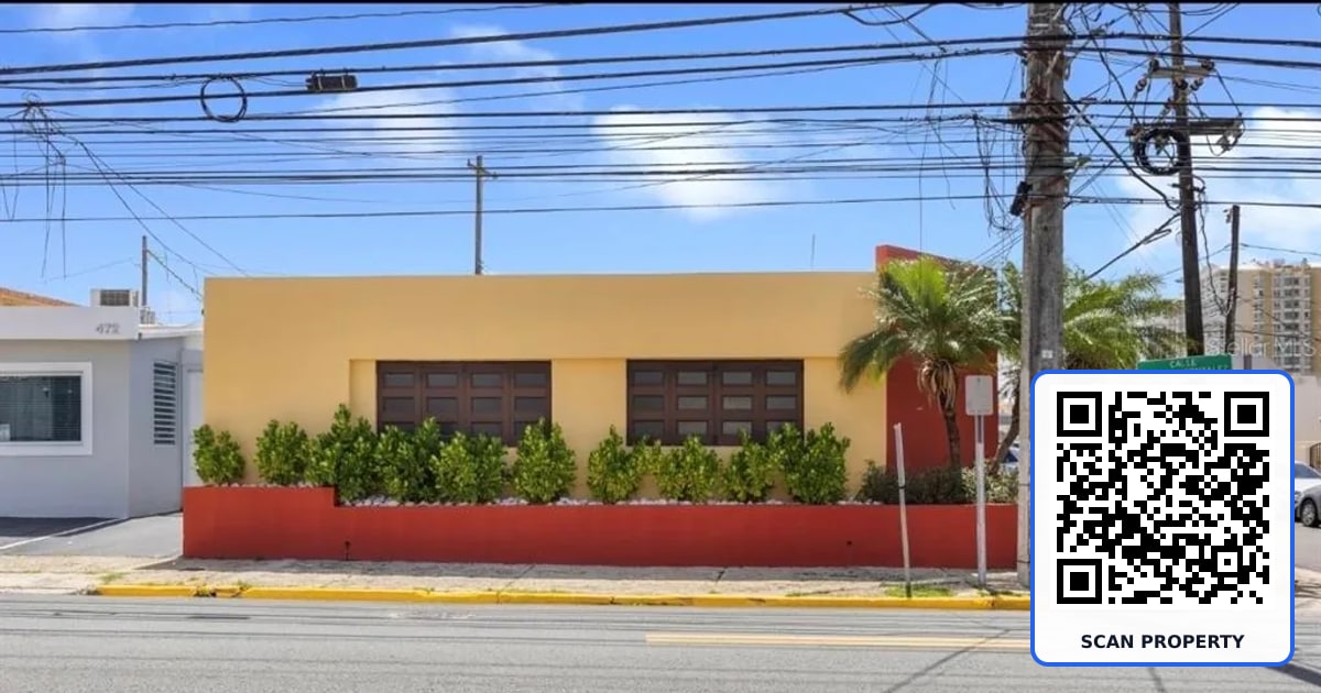 470 CESAR GONZLEZ property photo