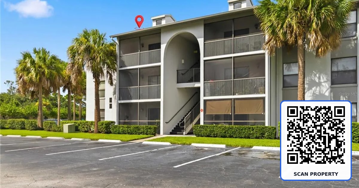 1131 S PINE RIDGE CIRCLE UNIT #31 property photo
