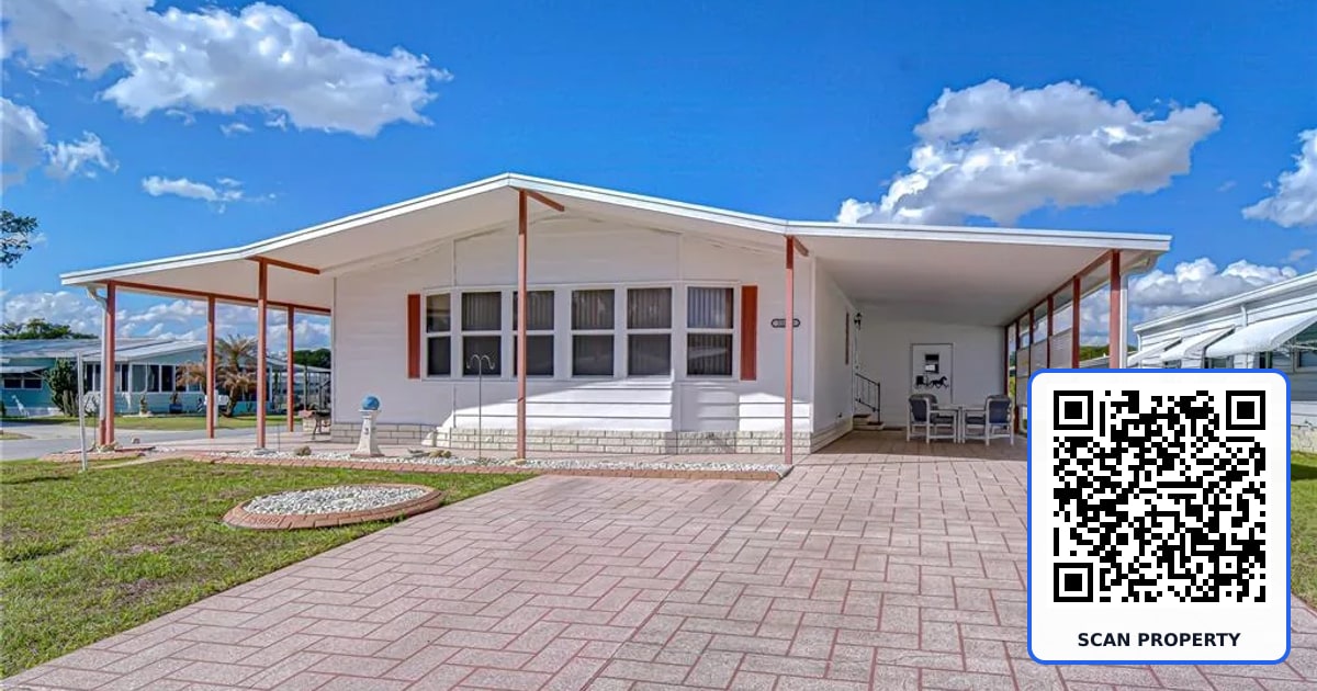 35909 BUENO DRIVE property photo