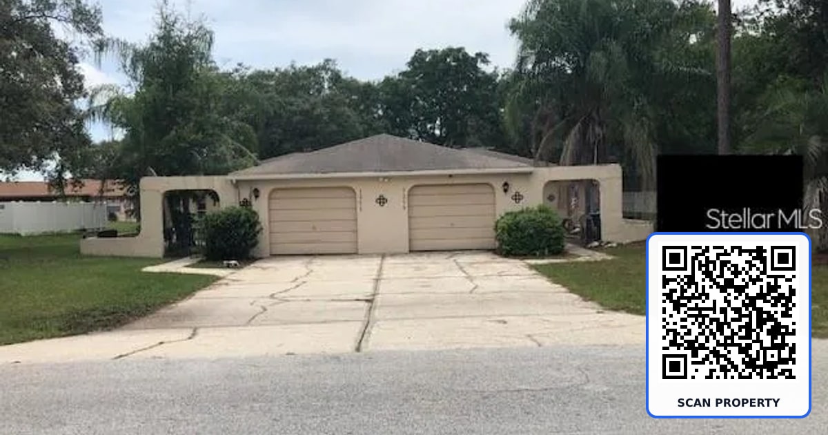 1271 MARKHAM AVENUE property photo
