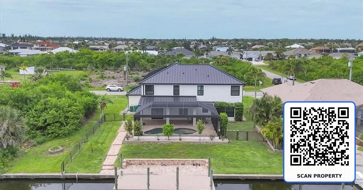 15530 AQUA CIRCLE property photo