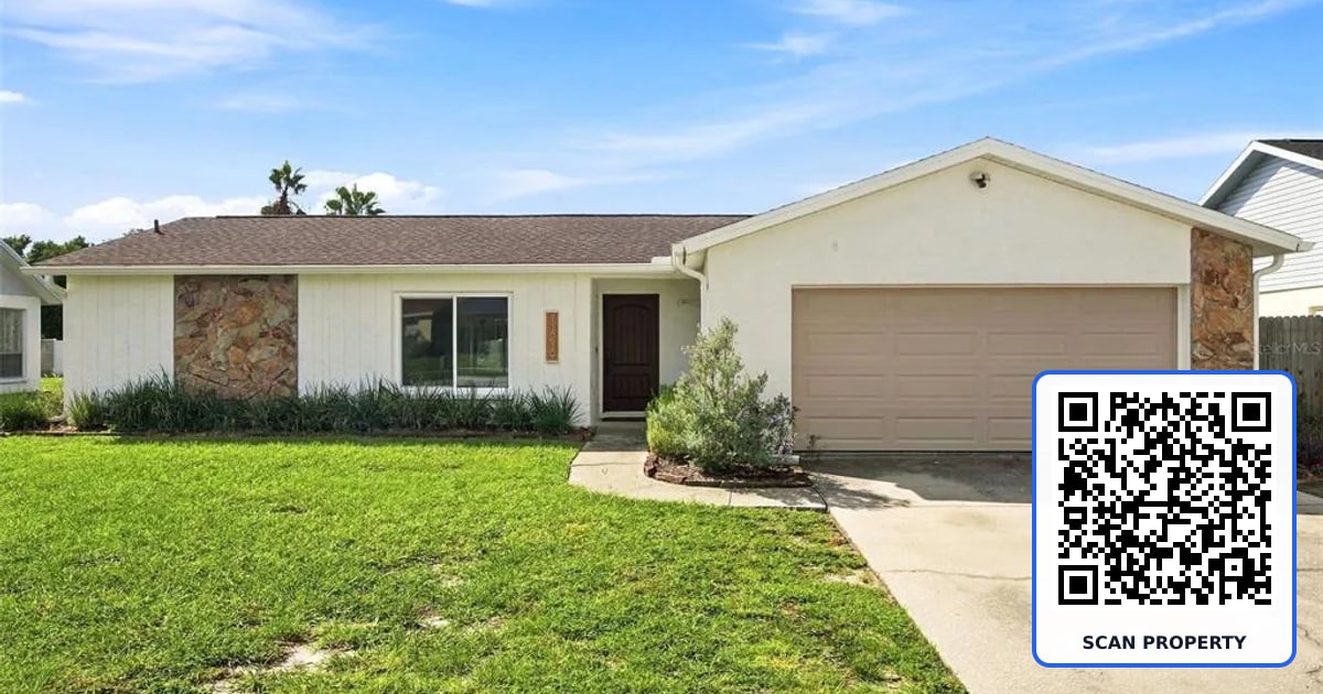 11219 FIDDLEWOOD DRIVE property photo
