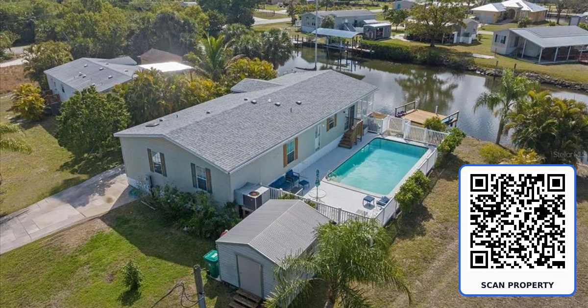 721 RIO VILLA DRIVE property photo