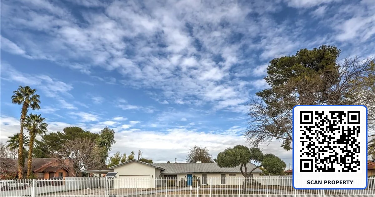 5854 Alfred Drive property photo