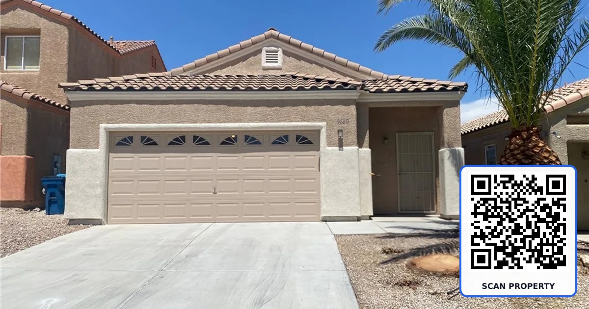 9880 Risto Court property photo
