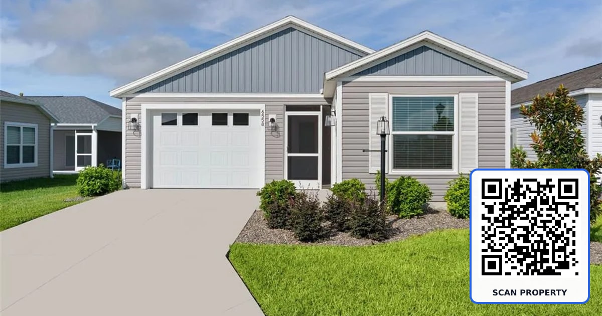 6558 HERR COURT property photo