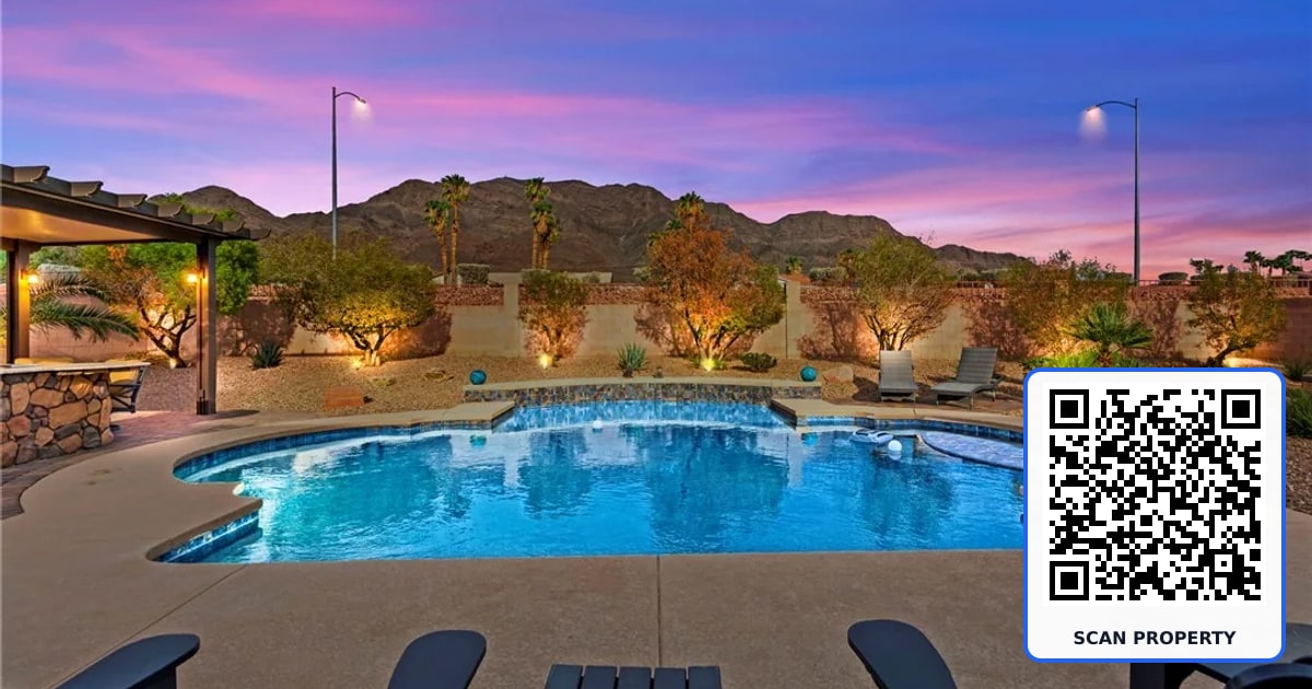 680 Coral View Street property photo
