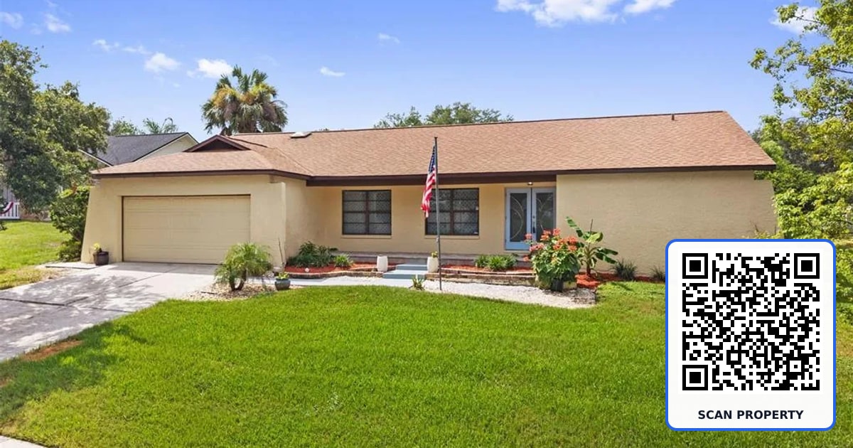 2311 LONG GREEN COURT property photo