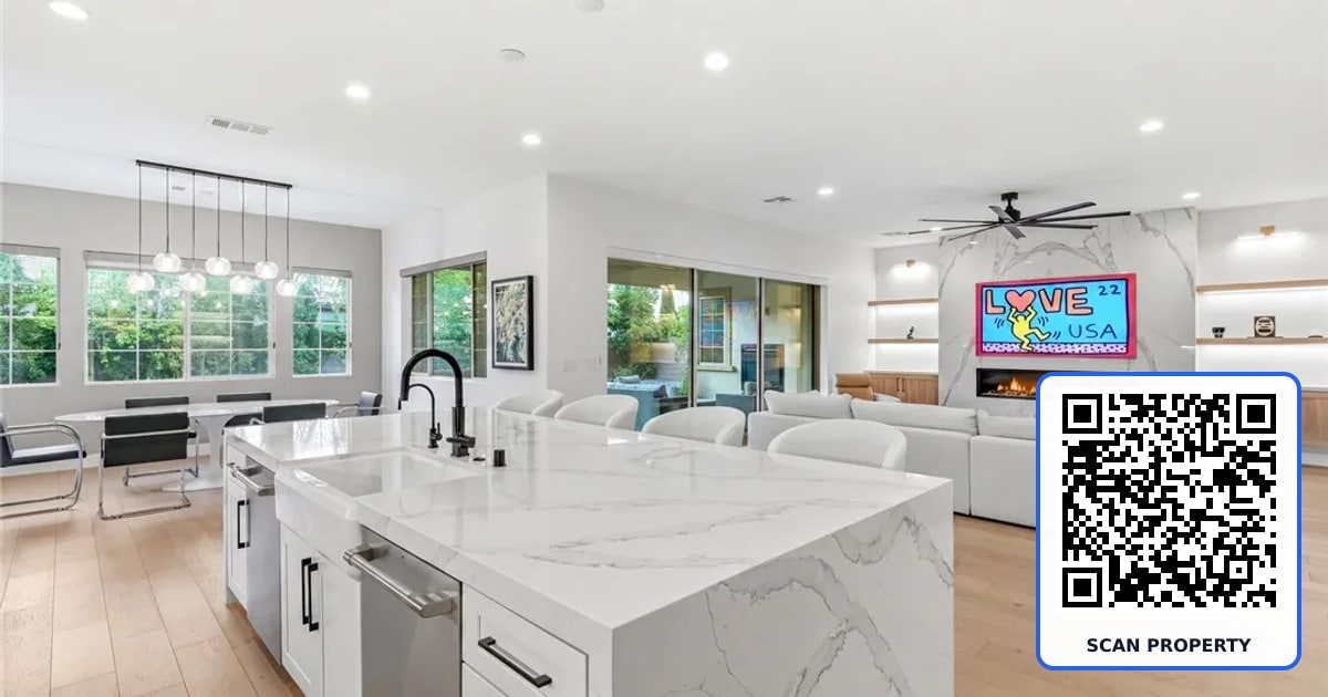 4078 San Franchesca Court property photo