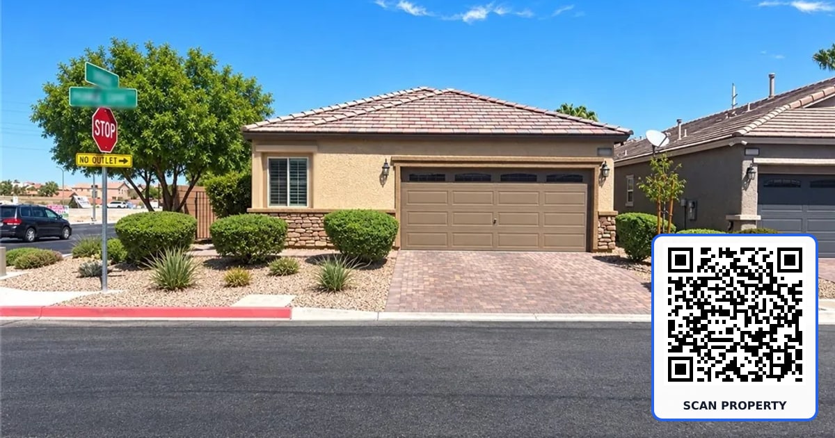1810 Pebble Cove Avenue property photo