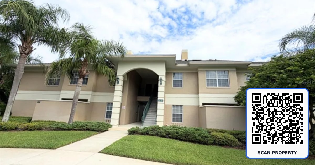 101 EAGLE POND DRIVE UNIT 101 property photo