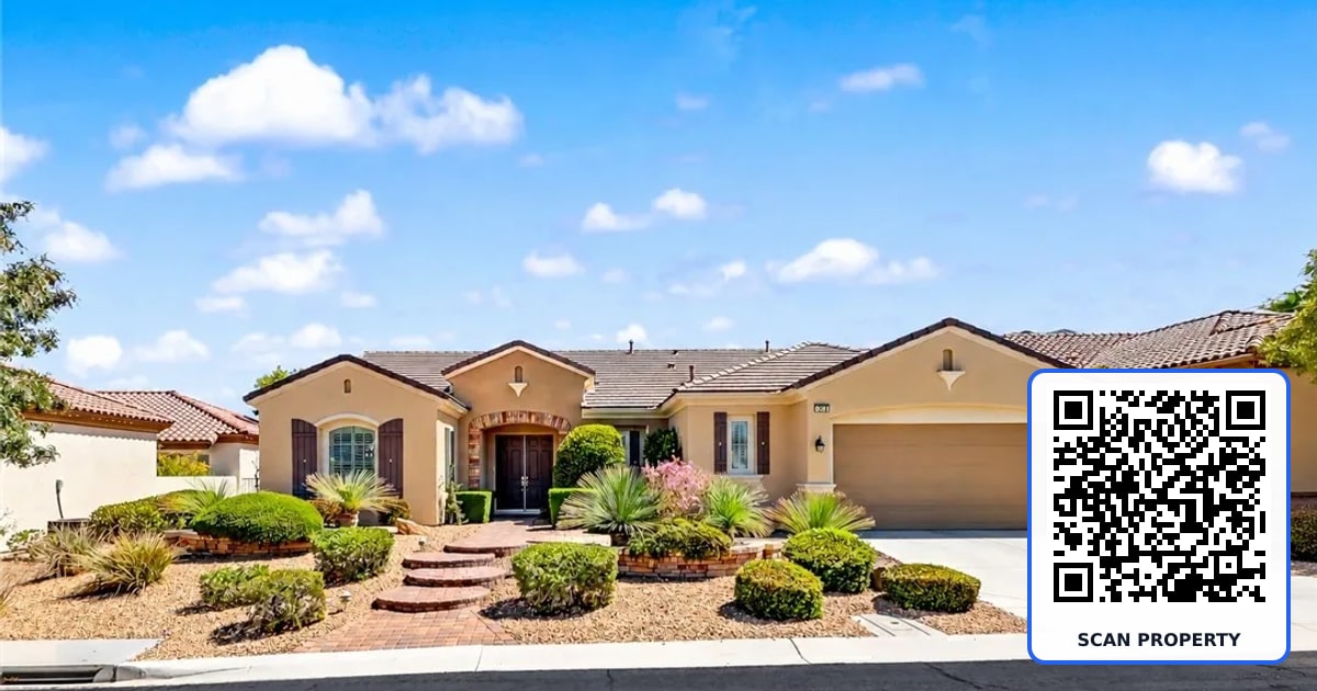 2204 Canyonville Drive property photo