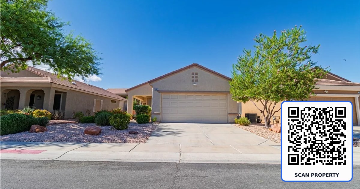 561 Carmel Mesa Drive property photo