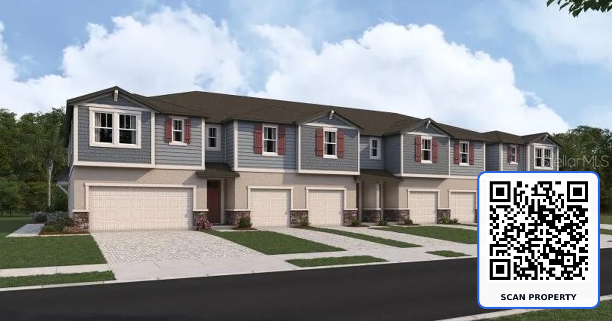 8924 GINKO RUN property photo