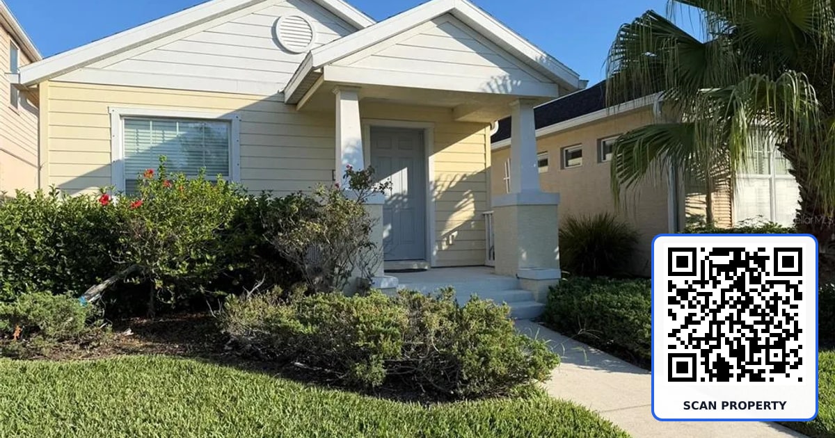 4735 WOODBROOK DR property photo