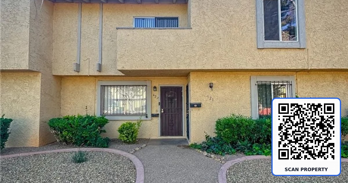 423 Las Casitas Way property photo