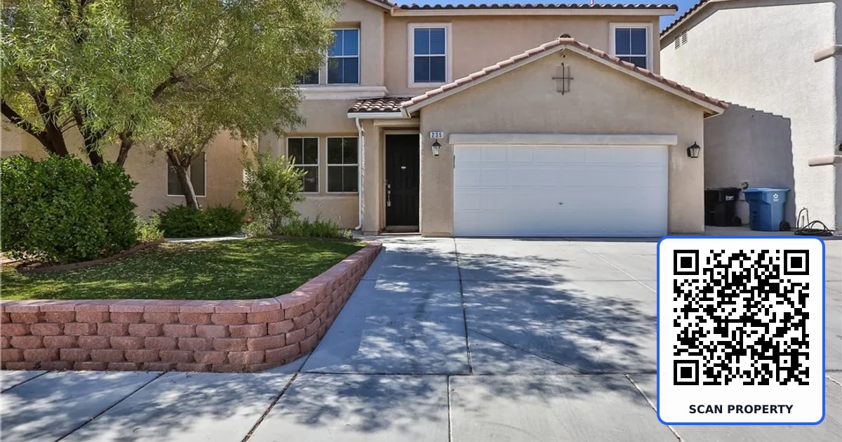 235 Calvino Avenue property photo