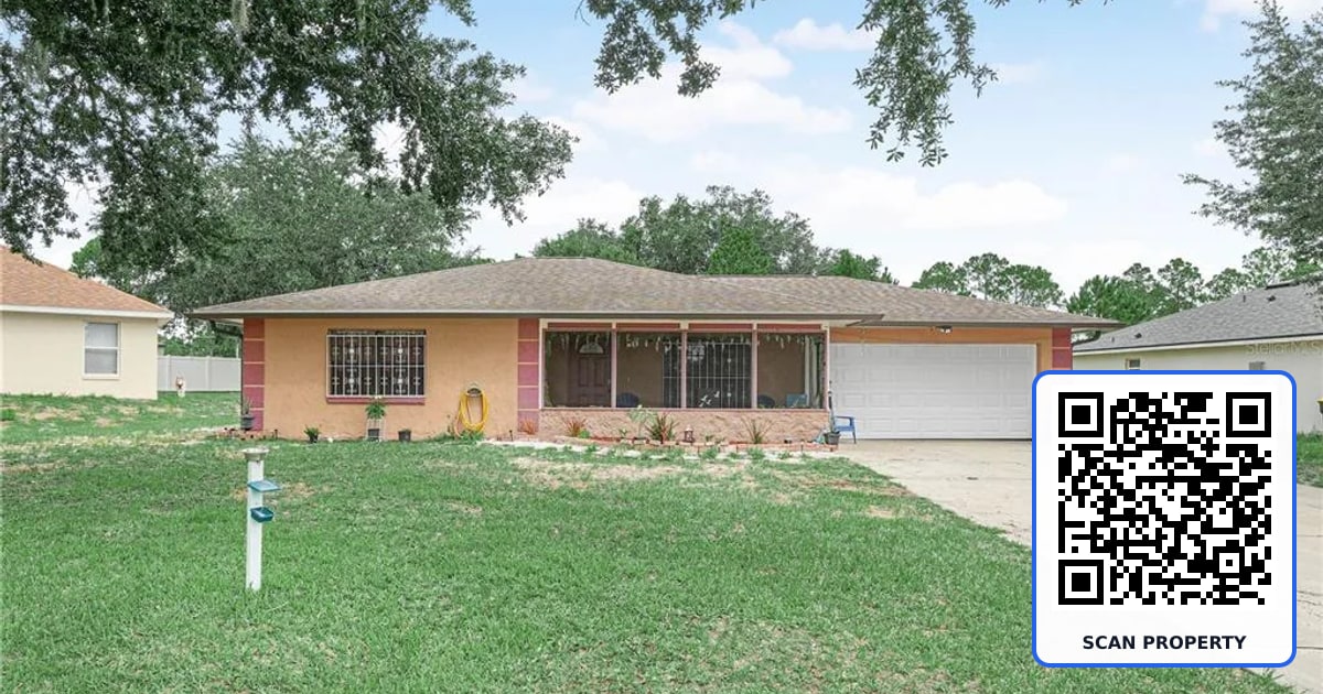 5 TUNA LANE property photo