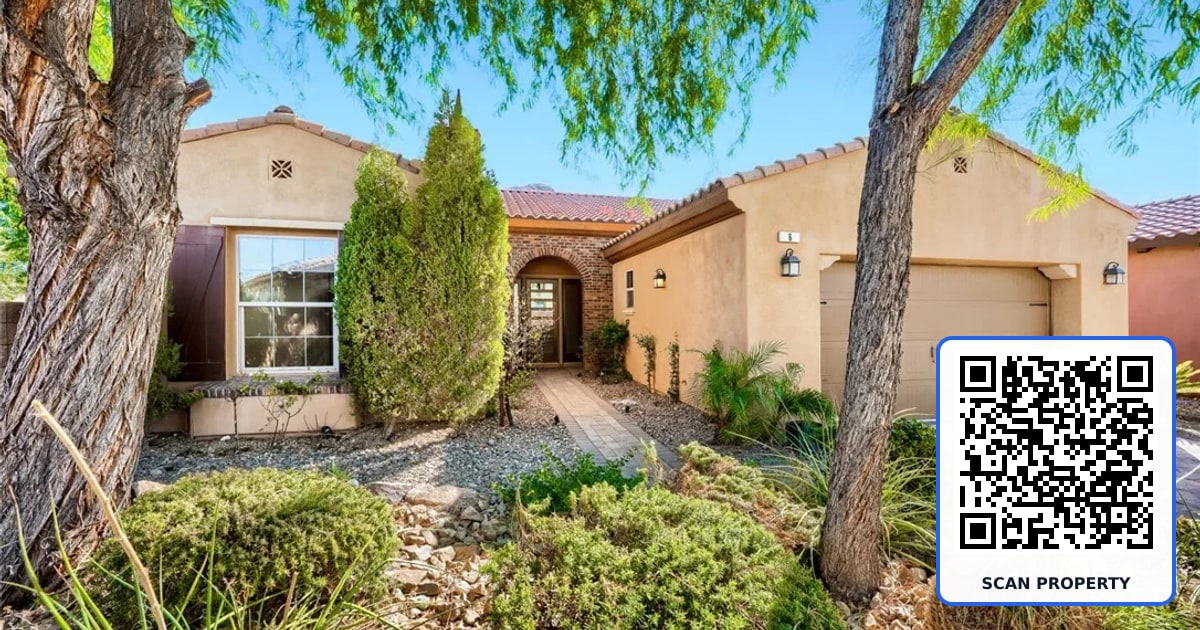 6 Lago Turchino Court property photo