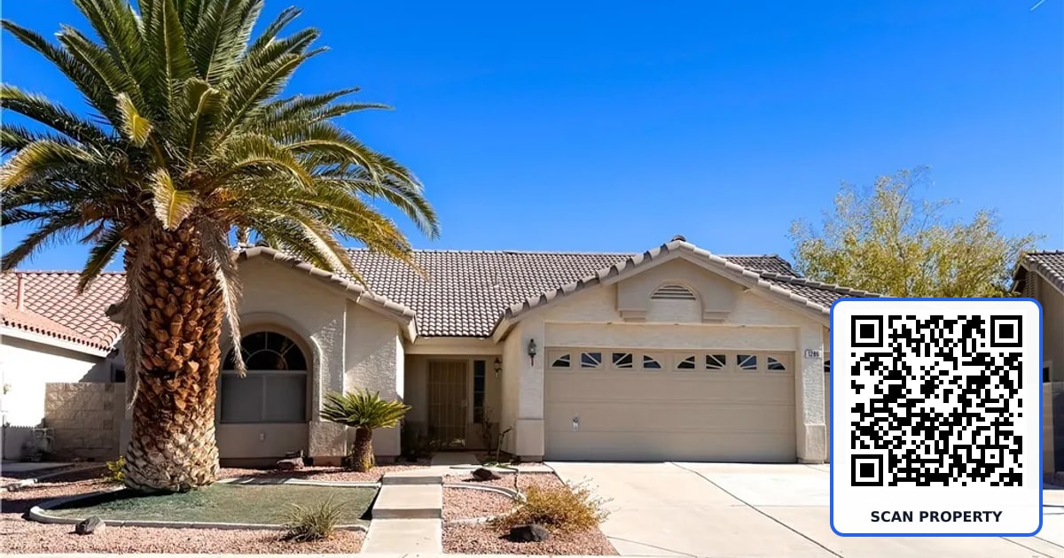 1286 Autumn Wind Way property photo