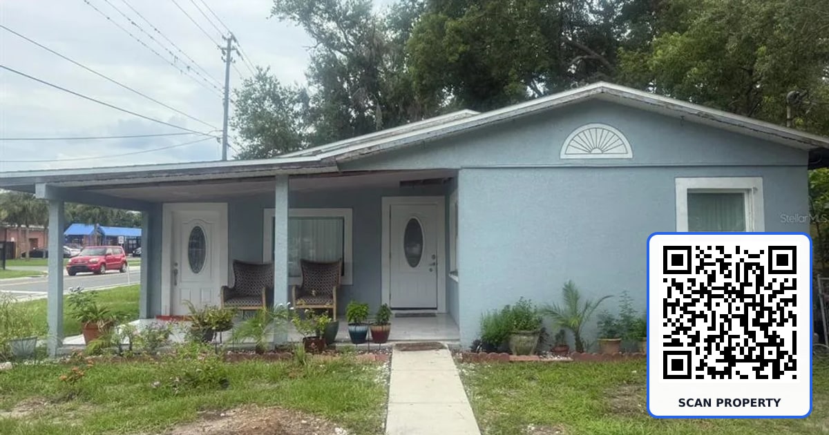 1509 NEIL STREET property photo