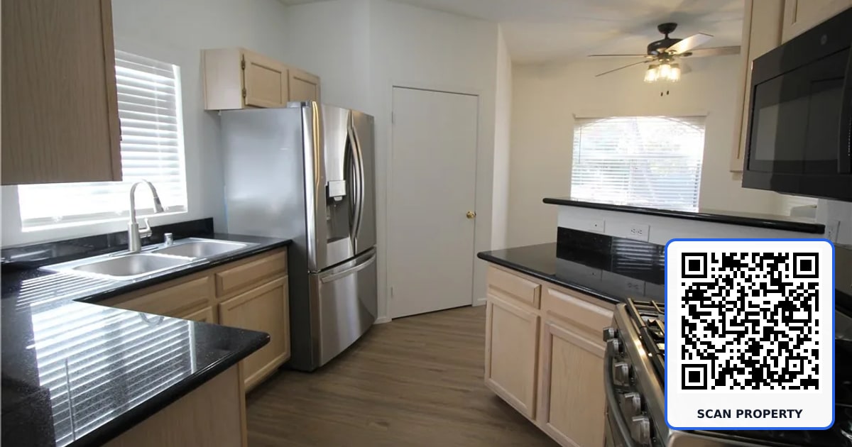 9000 Las Vegas Boulevard 2187 property photo