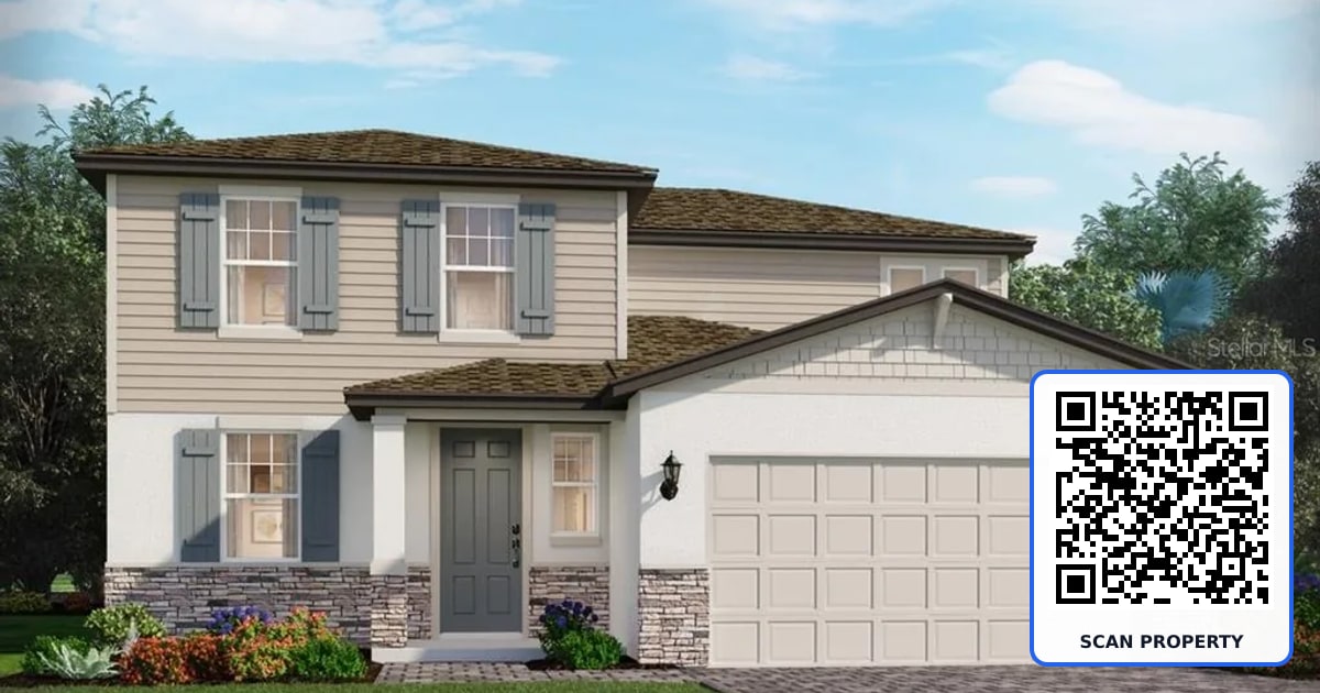 4494 EAGLE PERCH COURT property photo