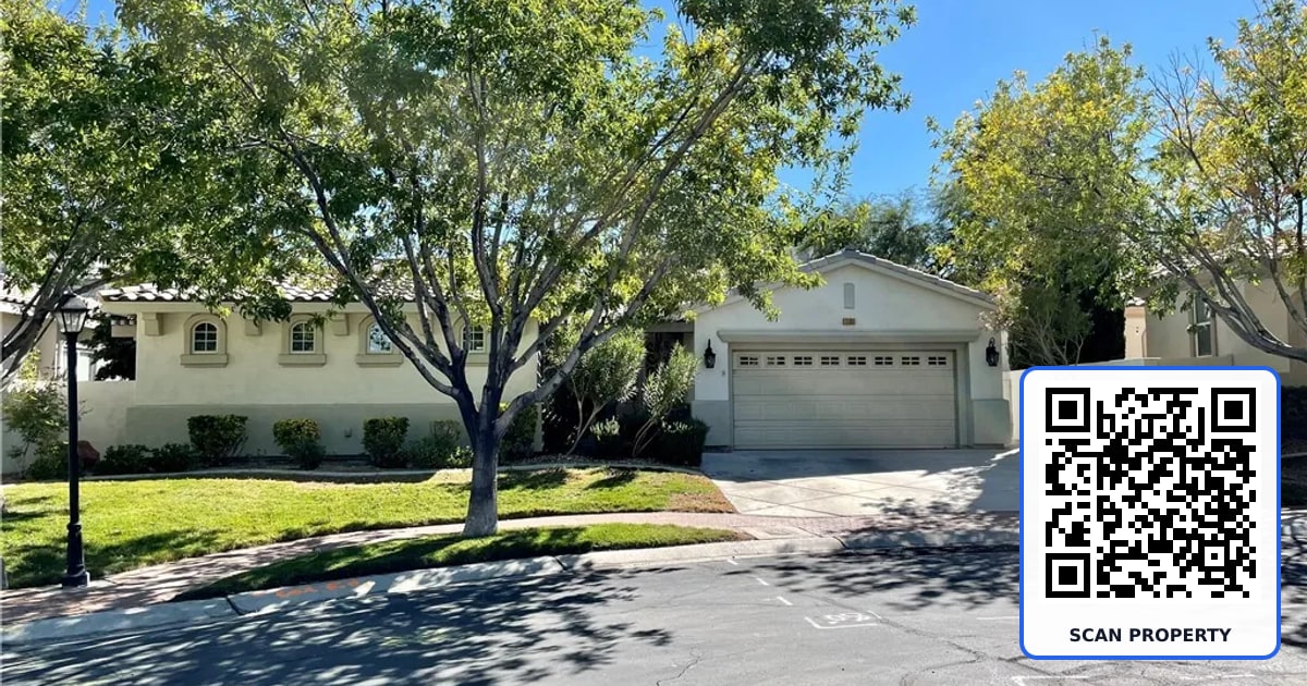 1132 Piazza Navona property photo