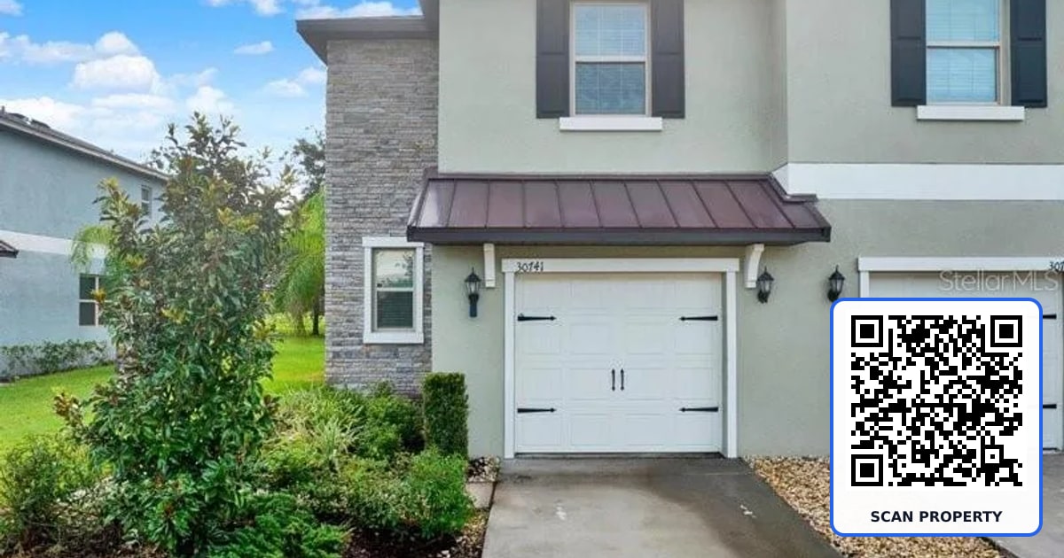 30741 VERIDIAN WAY property photo