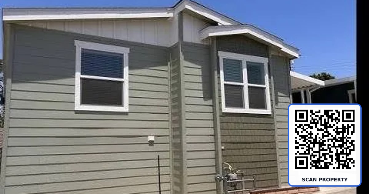 474 Box Canyon Road property photo
