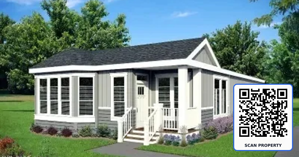 472 Box Canyon Road property photo