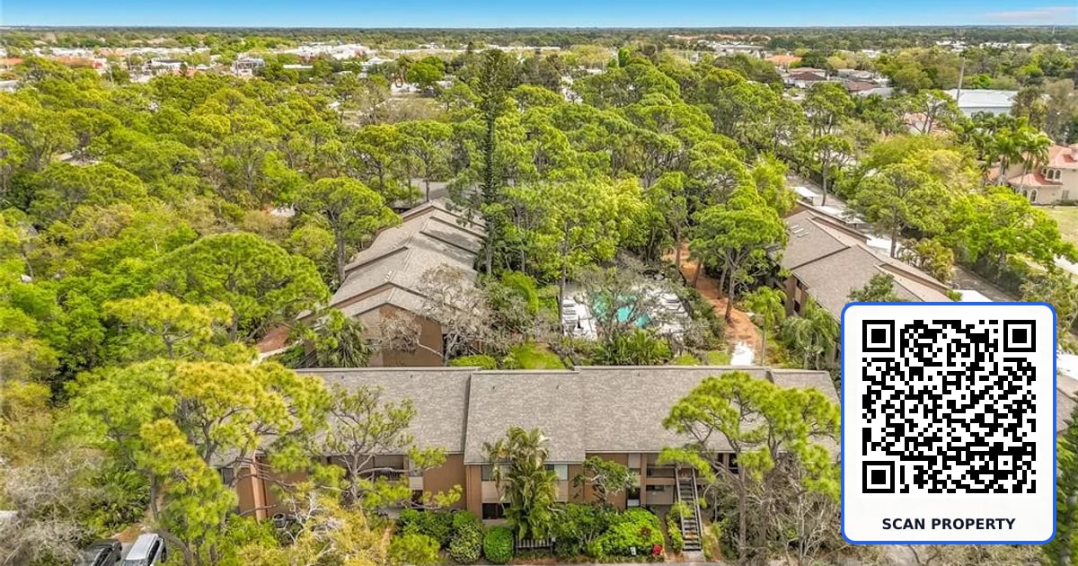 1707 PELICAN COVE ROAD UNIT GL351 property photo