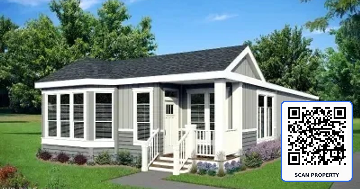 470 Box Canyon Road property photo